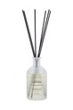 Bahne difuzor de arome Cotton 200 ml alb 4966846
