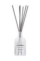 Raspršivač mirisa Bahne Rain Forest 200 ml