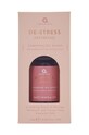 Ефірна олія Aroma Home De-Stress 10 ml AH0183PK барвистий AA00