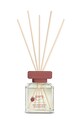 Aroma difuzér Ipuro Winter Berries 100 ml vícebarevná ZIFC2646