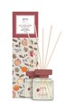 Aroma difuzér Ipuro Winter Berries 100 ml ZIFC2646 vícebarevná AA00