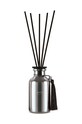 Aroma difuzér Ipuro Ice Ice Baby 240 ml vícebarevná ZIPU2130