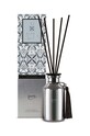 Aroma difuzér Ipuro Ice Ice Baby 240 ml ZIPU2130 vícebarevná AA00