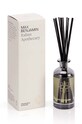 Aroma difuzér Max Benjamin Reed Diffuser 150 ml bílá RB.D07