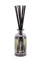 Aroma difuzér Max Benjamin Reed Diffuser 150 ml RB.D07 bílá AA00