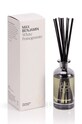 Аромадифузор Max Benjamin White Pomegranate 150 ml бежевий RB.D03
