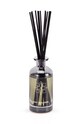 Аромадифузор Max Benjamin White Pomegranate 150 ml RB.D03 бежевий AA00
