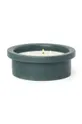 зелений Соєва свічка Paddywax Folia 141 g Unisex