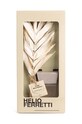 Home SPA Helio Ferretti dyfuzor zapachowy White Almizlcle 50 ml 122040. beżowy