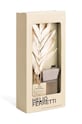 Аромадифузор Helio Ferretti White Almizlcle 50 ml бежевий 122040.