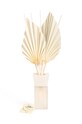 Аромадифузор Helio Ferretti Vanilla Scent 100 ml бежевий 122042