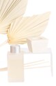 Helio Ferretti dyfuzor zapachowy Vanilla Scent 100 ml 122042 beżowy AA00