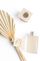 Домашнє SPA Аромадифузор Helio Ferretti Vanilla Scent 100 ml 122042 бежевий