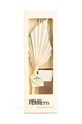 Аромадифузор Helio Ferretti Vanilla Scent 100 ml бежевий 122042