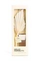 Διαχυτής αρώματος Helio Ferretti Vanilla Scent 100 ml μπεζ 122042