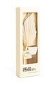 Аромадифузор Helio Ferretti Vanilla Scent 100 ml 122042 бежевий