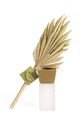 Аромадифузор Helio Ferretti Green Lemon Scent 100 ml 122043 зелений AA00