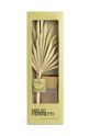 Helio Ferretti dyfuzor zapachowy Green Lemon Scent 100 ml zielony 122043