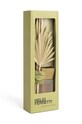 Аромадифузор Helio Ferretti Green Lemon Scent 100 ml 122043 зелений
