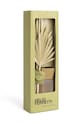 Helio Ferretti difuzor de arome Green Lemon Scent 100 ml 122043 verde