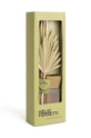 Διαχυτής αρώματος Helio Ferretti Green Lemon Scent 100 ml Unisex