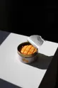 narančasta Mirisna svijeća CandleCan Mango Bowl 285 g