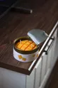 Vonná sviečka CandleCan Mango Bowl 285 g Unisex