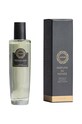 Vical zapach do pomieszczeń Janipur Spray 100 ml multicolor 23619