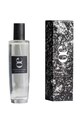Ароматический диффузор Vical Tierra Spray 100 ml мультиколор 24740