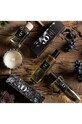 Домашнее SPA Ароматический диффузор Vical Tierra Spray 100 ml 24740 мультиколор
