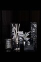 Ароматический диффузор Vical Tierra Spray 100 ml мультиколор 24740