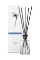 Raspršivač mirisa Ipuro Balance 75 ml šarena ZIPU1130
