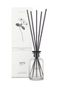 Ipuro difuzor de arome Classic Blanc 75 ml multicolor ZIPU1132