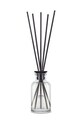 Ipuro difuzor de arome Classic Blanc 75 ml ZIPU1132 multicolor AA00