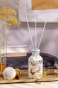 Home SPA Ipuro difuzore aromatico Butterfly Kiss 240 ml ZIPU2094 multicolore