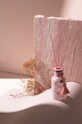 Home SPA Aroma difuzér Ipuro Flower Garden 240 ml ZIPU2113 vícebarevná