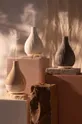 πολύχρωμο Διαχυτής υπερήχων Ipuro Aroma Vase