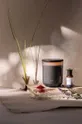 Ультразвуковий дифузор Ipuro Aroma Candle Акрил, ABS