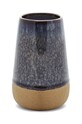 Ароматическая соевая свеча Paddywax Kin Black Fig & Rose 283 g мультиколор KN1001EU