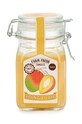 Mirisna svijeća od sojinog voska Balvi Farm Fresh Magno zlatna 27809