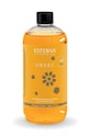 Náplň do difuzéru Esteban Ambre 500 ml