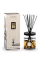 Esteban aroma diffúzor Cedre Ellipse 500 ml