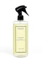 Ароматизатор для приміщень Cereria Molla Raspberry & Black Vanilla 500 ml