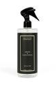 Ароматический диффузор Cereria Molla Amber & Sandalwood 500 ml