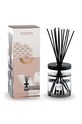 Аромадифузор Esteban Iris & Cachemire 500 ml барвистий IRI.028