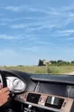 πολύχρωμο Άρωμα για το αυτοκίνητο Esteban Pur Lin