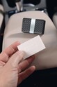 Uložak za difuzor u automobilu Esteban Esprit de thé 2-pack THE.100 šarena AA00