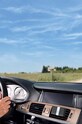Uložak za difuzor u automobilu Esteban Esprit de thé 2-pack šarena THE.100