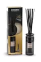 Raspršivač mirisa Esteban Vanille d'Or 100 ml šarena VAN.004