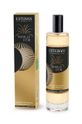 Esteban parfum de camera Vanille d'Or 75 ml
